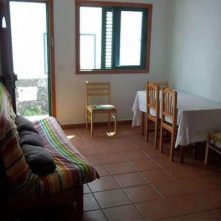 Lyca Appartement