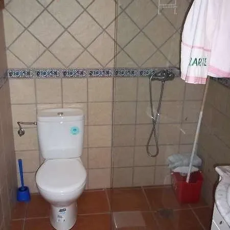 Appartement Lyca *