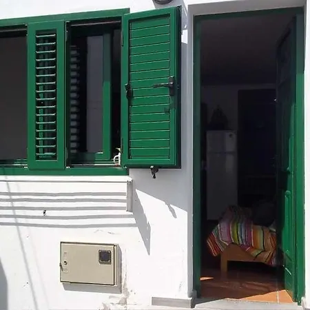 Lyca Appartement